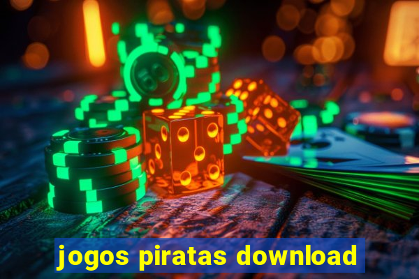 jogos piratas download